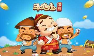 图片2