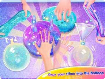 Ball Stacking高分秘籍