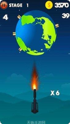 真实枪械2游戏下载