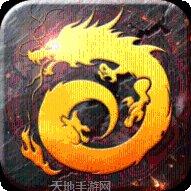 超变打金单职业传奇攻略