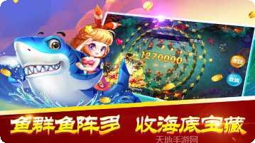联城棋牌下载最新版