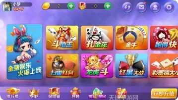 网上电玩论坛