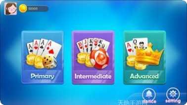 稳赚棋牌金币兑换