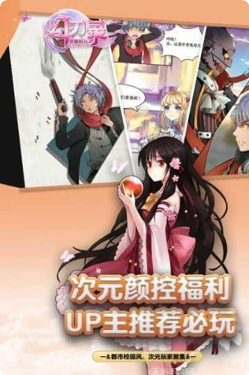 图片4