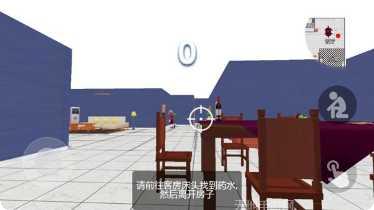 搞怪大鹅模拟器最新版本