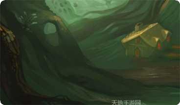 地球之战攻略