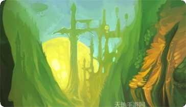 地球之战下载地址