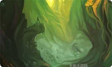 地球之战游戏玩法