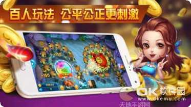 图片5