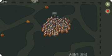 亡灵法师中文版评测