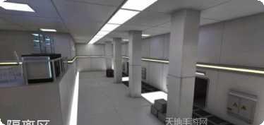 僵尸作战模拟攻略