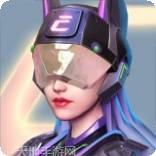 超级忍者模拟器