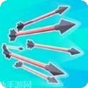 塔防弓箭达人