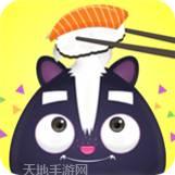 黑暗料理王手游安卓版下载
