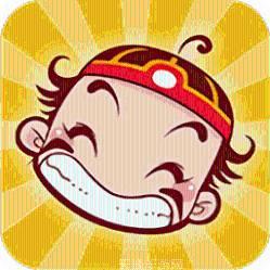 黄骅打牌吧
