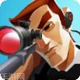 终极特技车手