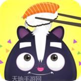 黑暗料理模拟器手游app下载