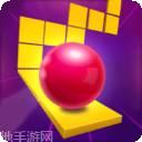 跳舞的线3D
