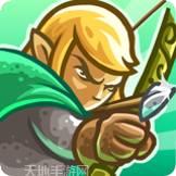 王国保卫战3起源