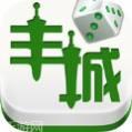 2016里约运动会跑酷游戏