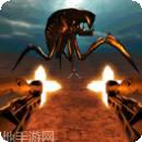 火星战争