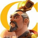 万国觉醒莉莉版游戏下载地址