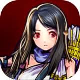 魔女之泉R最新手机版下载