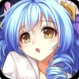 战舞幻想曲百度版