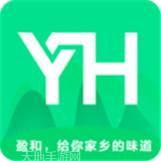 盈和麻将