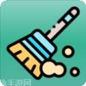 打扫房间