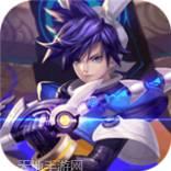 神仙谱BT送千元礼包手机免费版