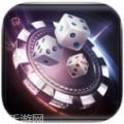 寶博棋牌app下载