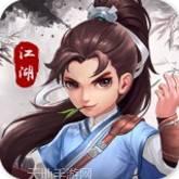 欢乐耍大牌官方网站