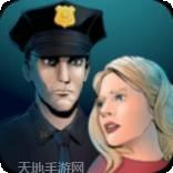 真实模拟卡车