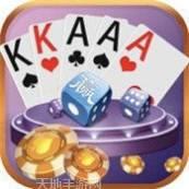 指玩棋牌2025官方版