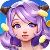 迷鹿棋牌