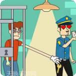 警察与犯罪