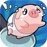 厉害了我的脑