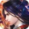诸世王者魔化大圣