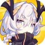 通感纪元