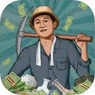 招财进宝棋牌安卓版