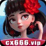 春宵棋牌最新版本