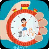 暗黑传奇霸业副本挑战