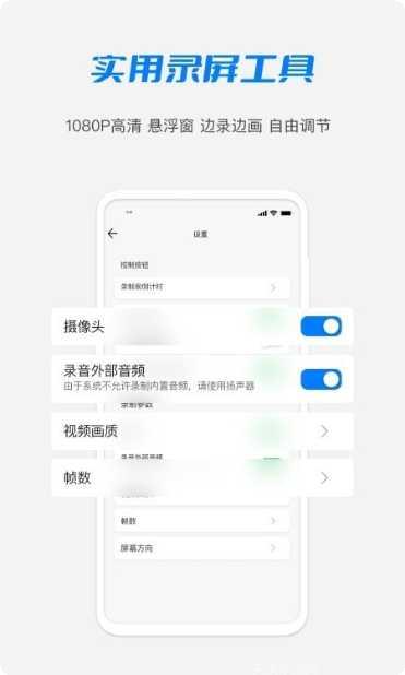 1919游戏最新版本