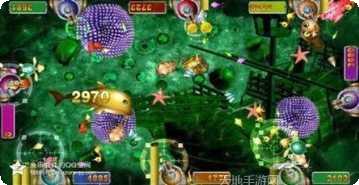 k7娛樂場安卓版