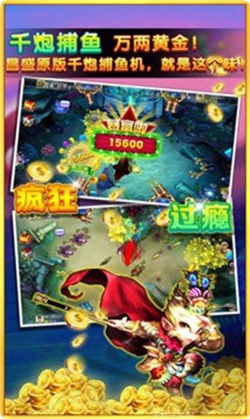 博呗棋牌玩法