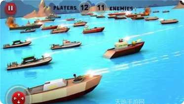 火柴人英雄刺激冒险攻略