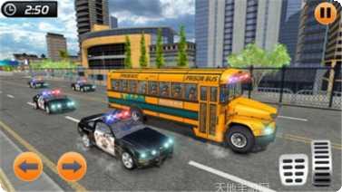 火柴人英雄刺激冒险下载