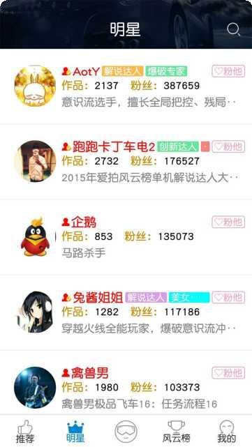 极品飞车合成攻略大全