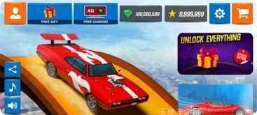 Impostor Kings游戏玩法